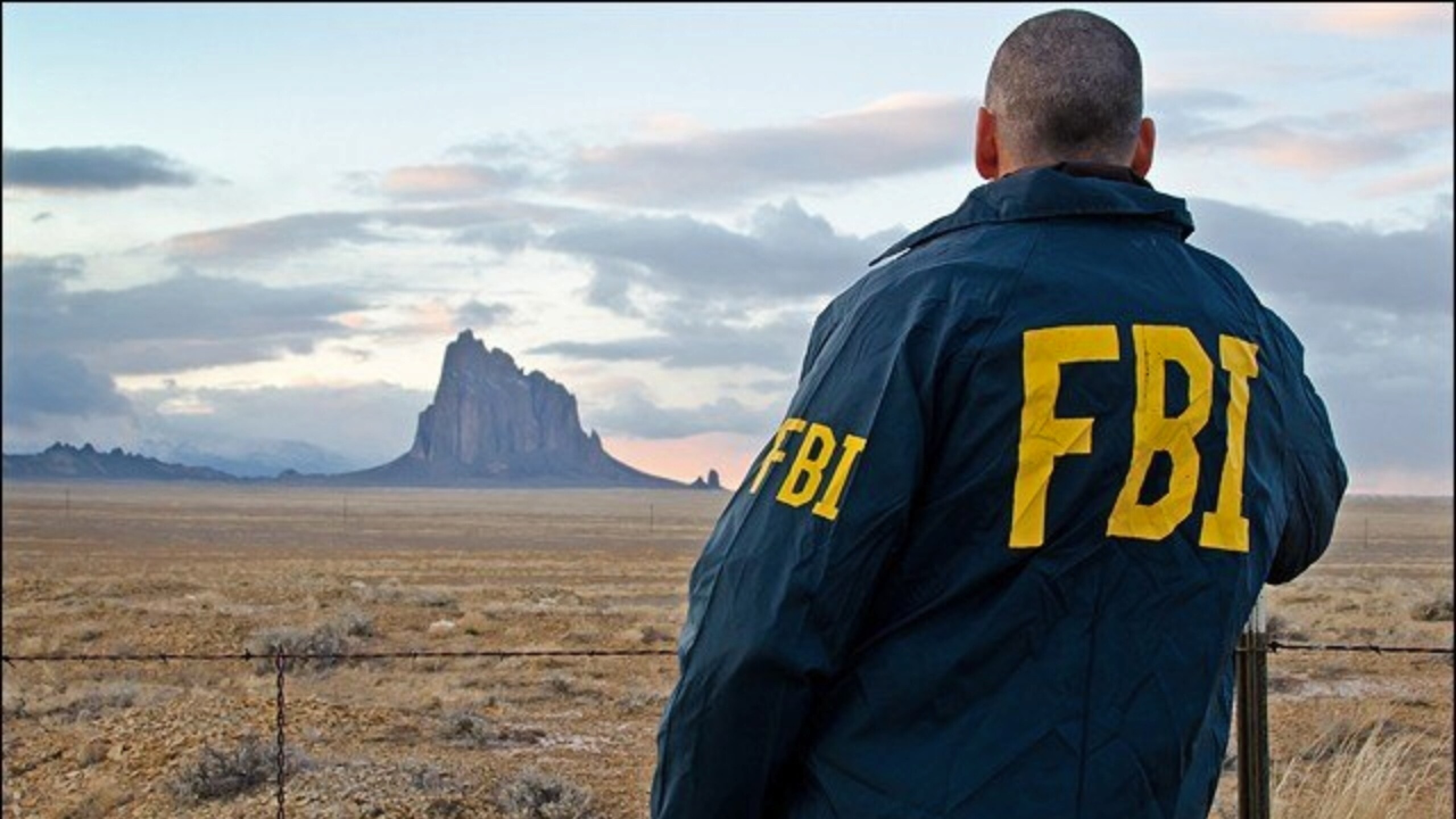 fbi-matamoros-tamaulipas-estadounideneses-secuestrados