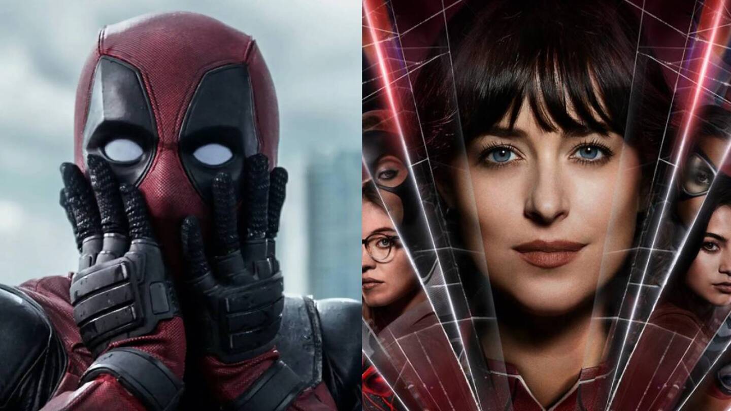 peliculas marvel esperadas