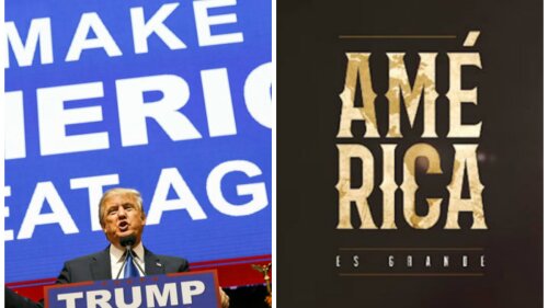 Video_Corona_coparativa