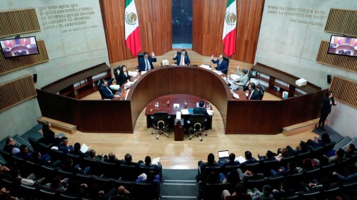reforma-constitucional-tepjf-diputados
