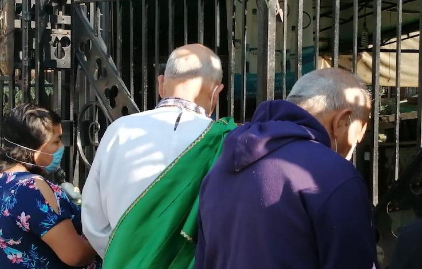 ejecentral_sanjudas_