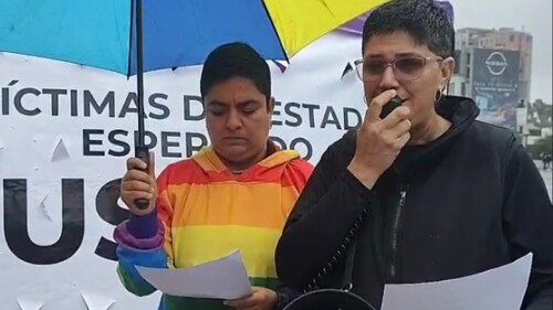 activistas-feministas-nuevo-leon-disculpas-publicas-samuel-garcia-represion-tortura-mujeres