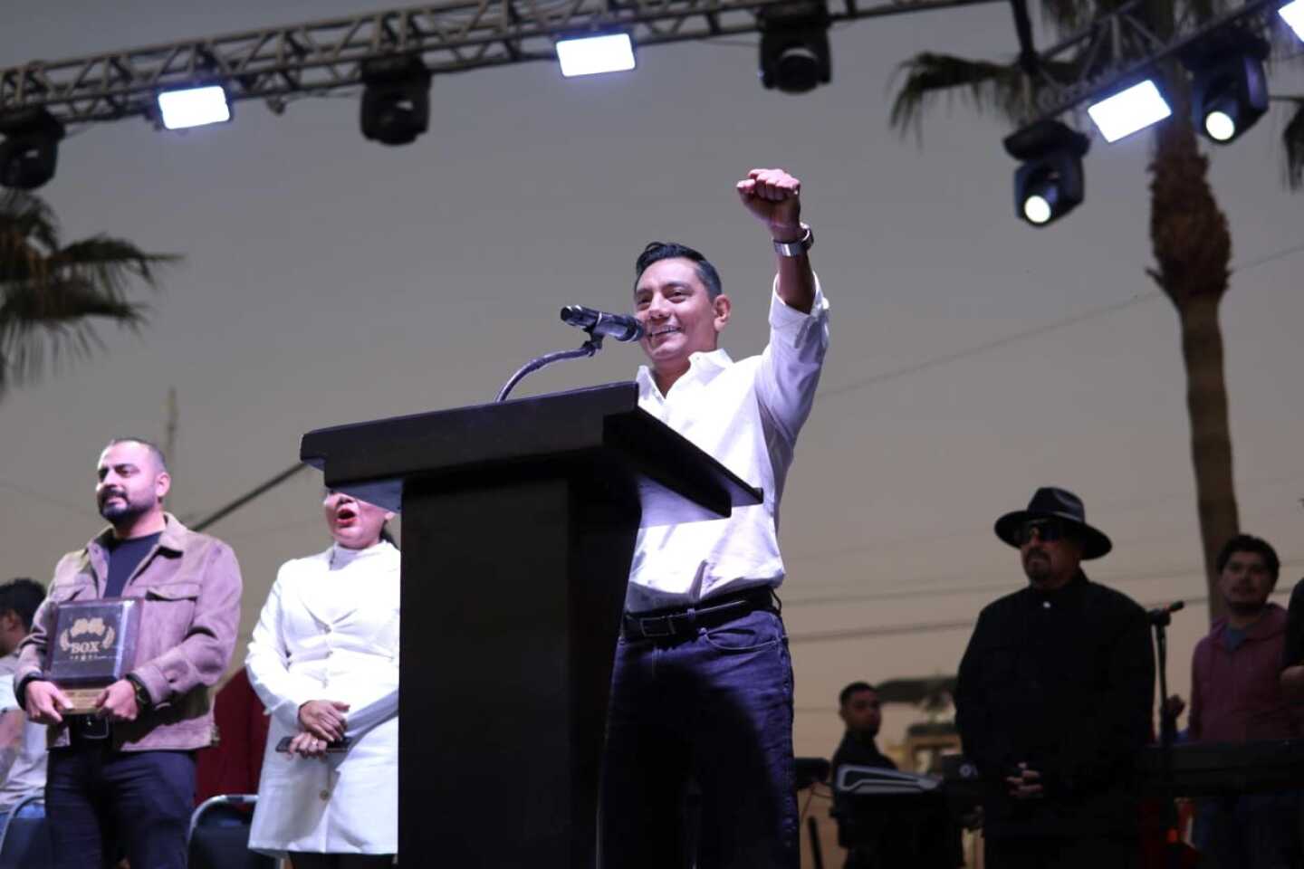 WhatsApp Image 2025-01-19 at 11.47.45 AM.jpeg