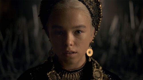 house-of-the-dragon-trailer