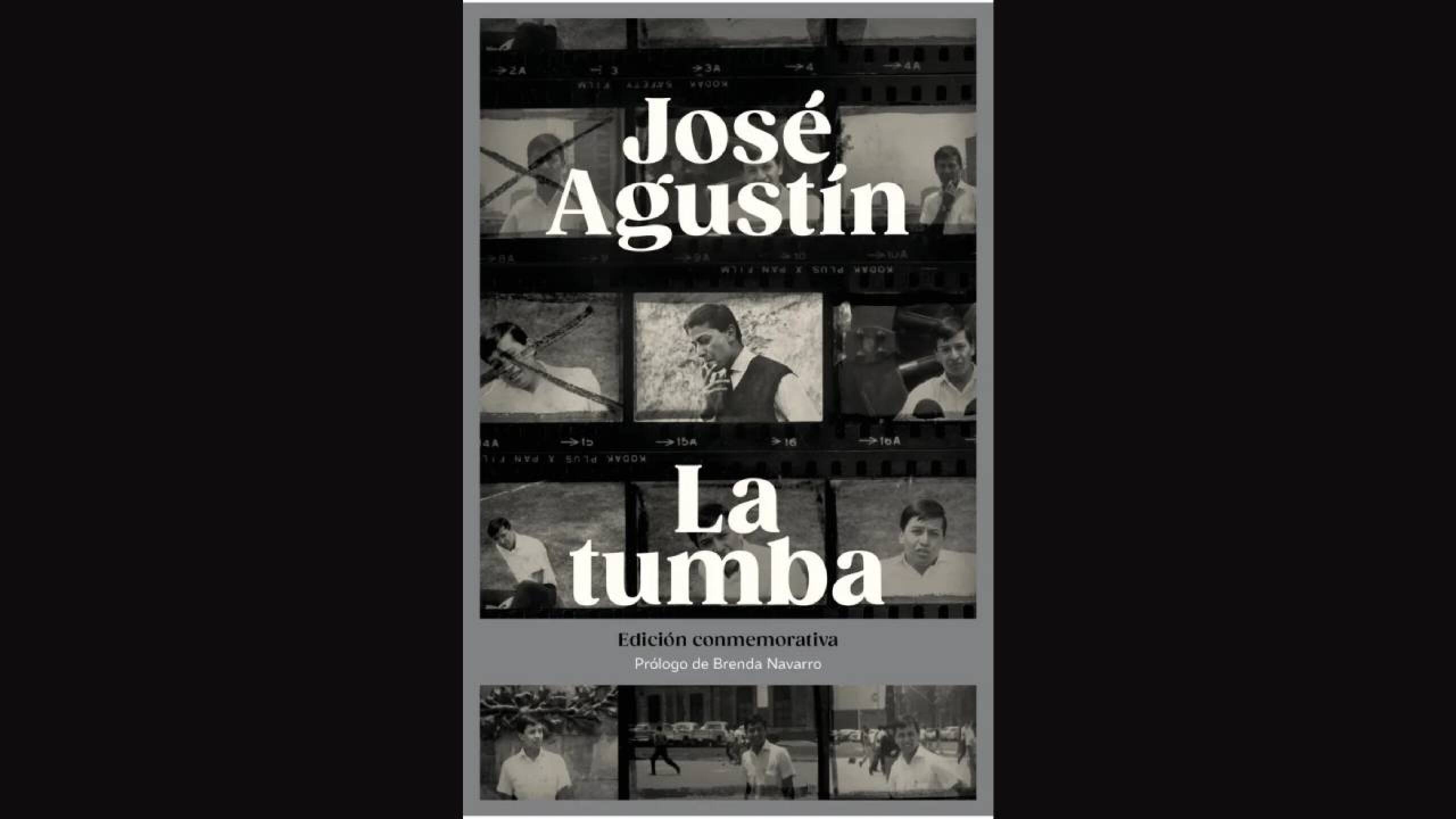 jose agustin libro la tumba(1).jpg