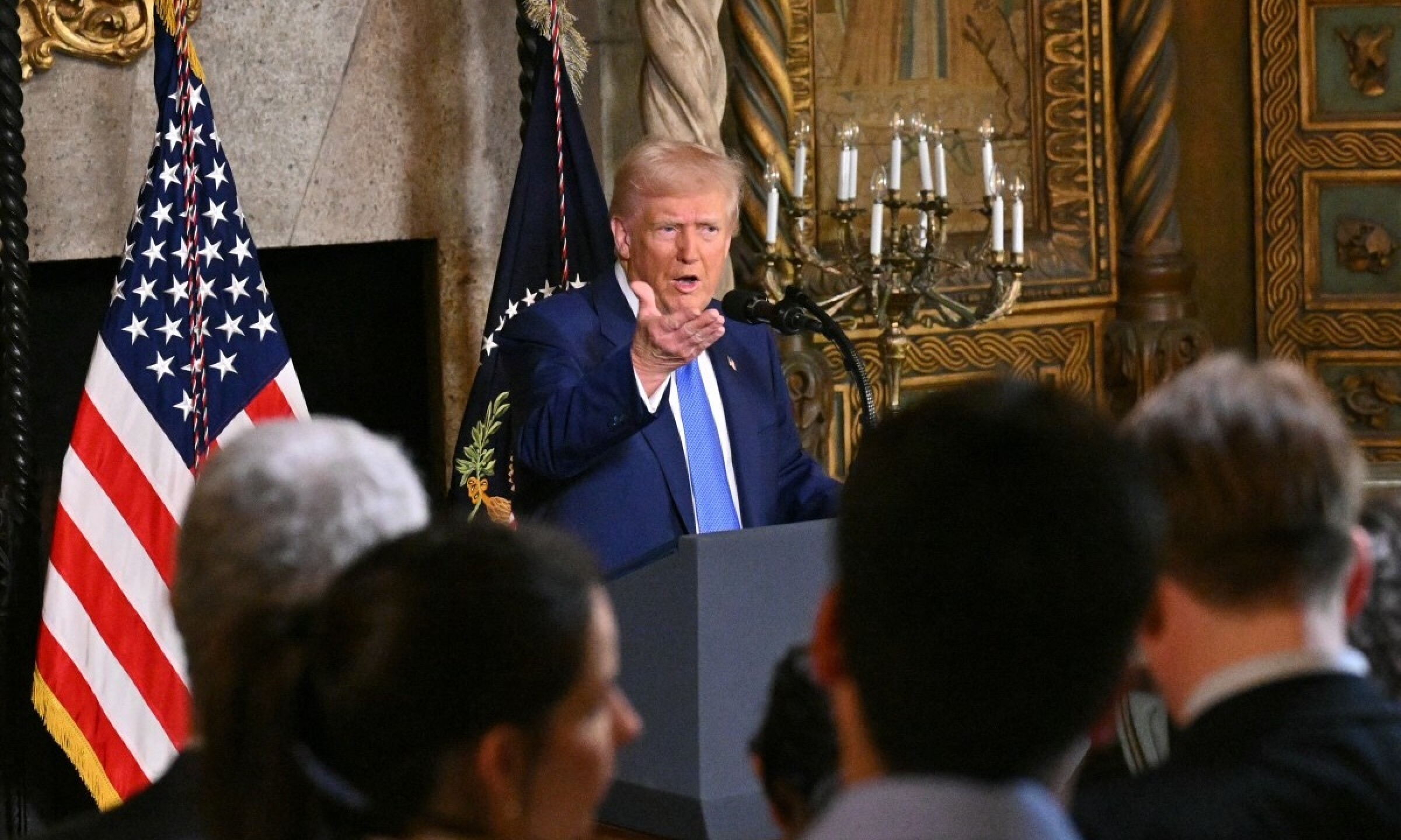 US-POLITICS-TRUMP