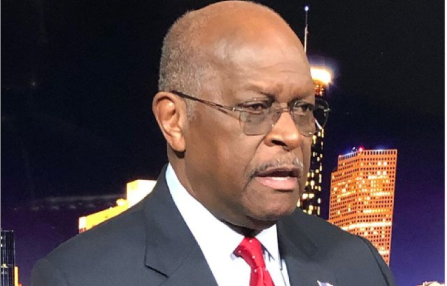 ejecentral_herman_cain