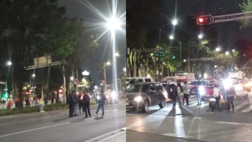 bloqueo paseo de la reforma hoy peralvillo.jpg