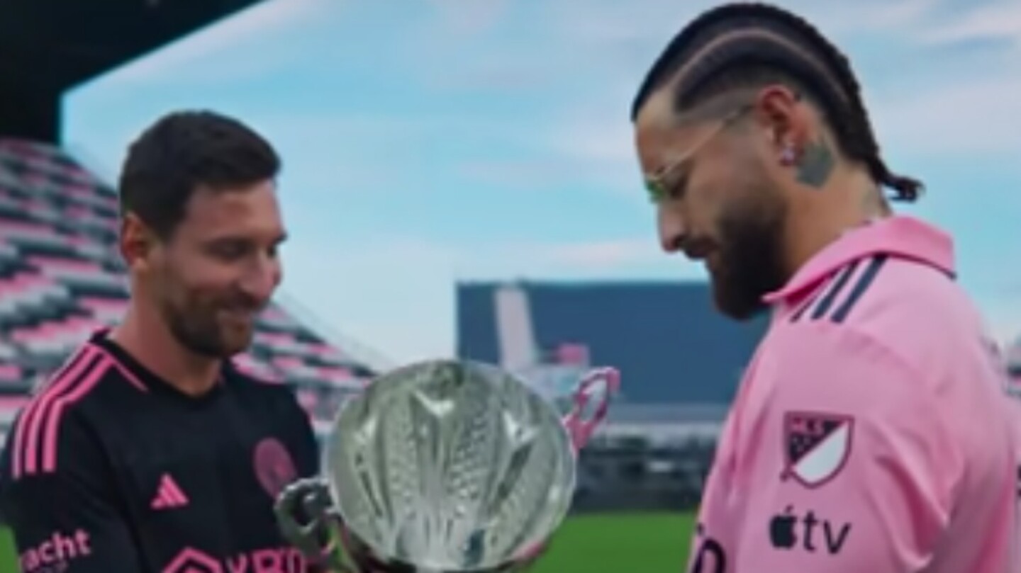 lionel-messi-maluma