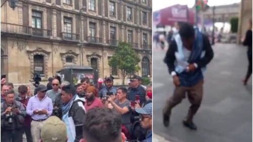 artesanos-triquis-cdmx