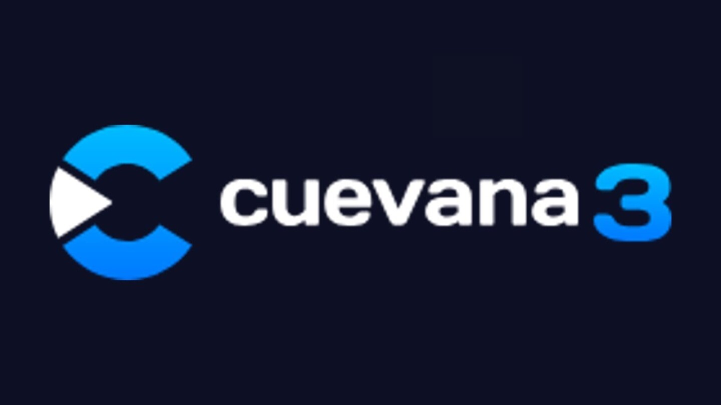 cuevana