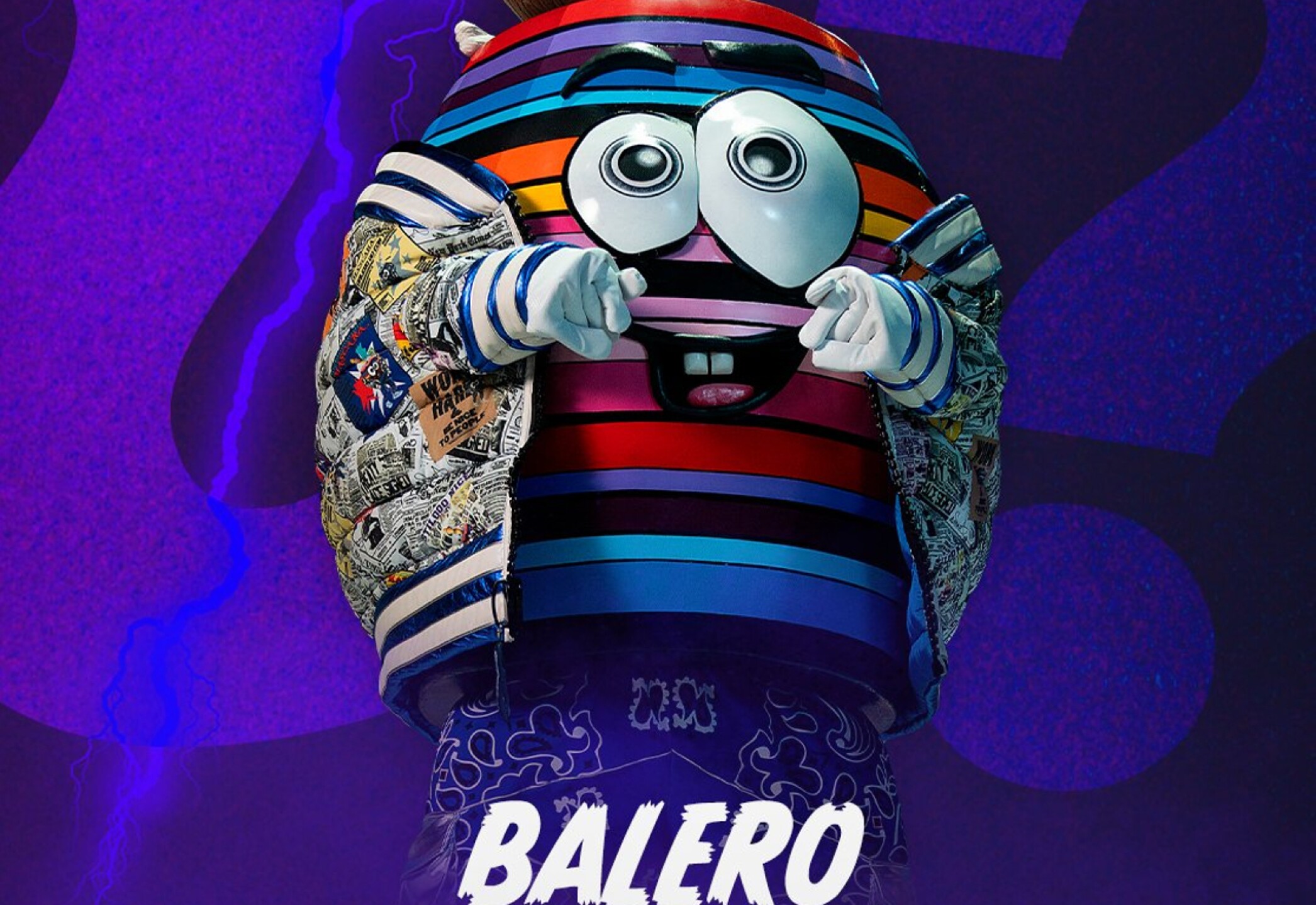 eliminado-quien-es-la-mascara-29-de-octubre