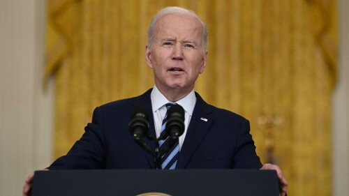 joe-biden-ucrania