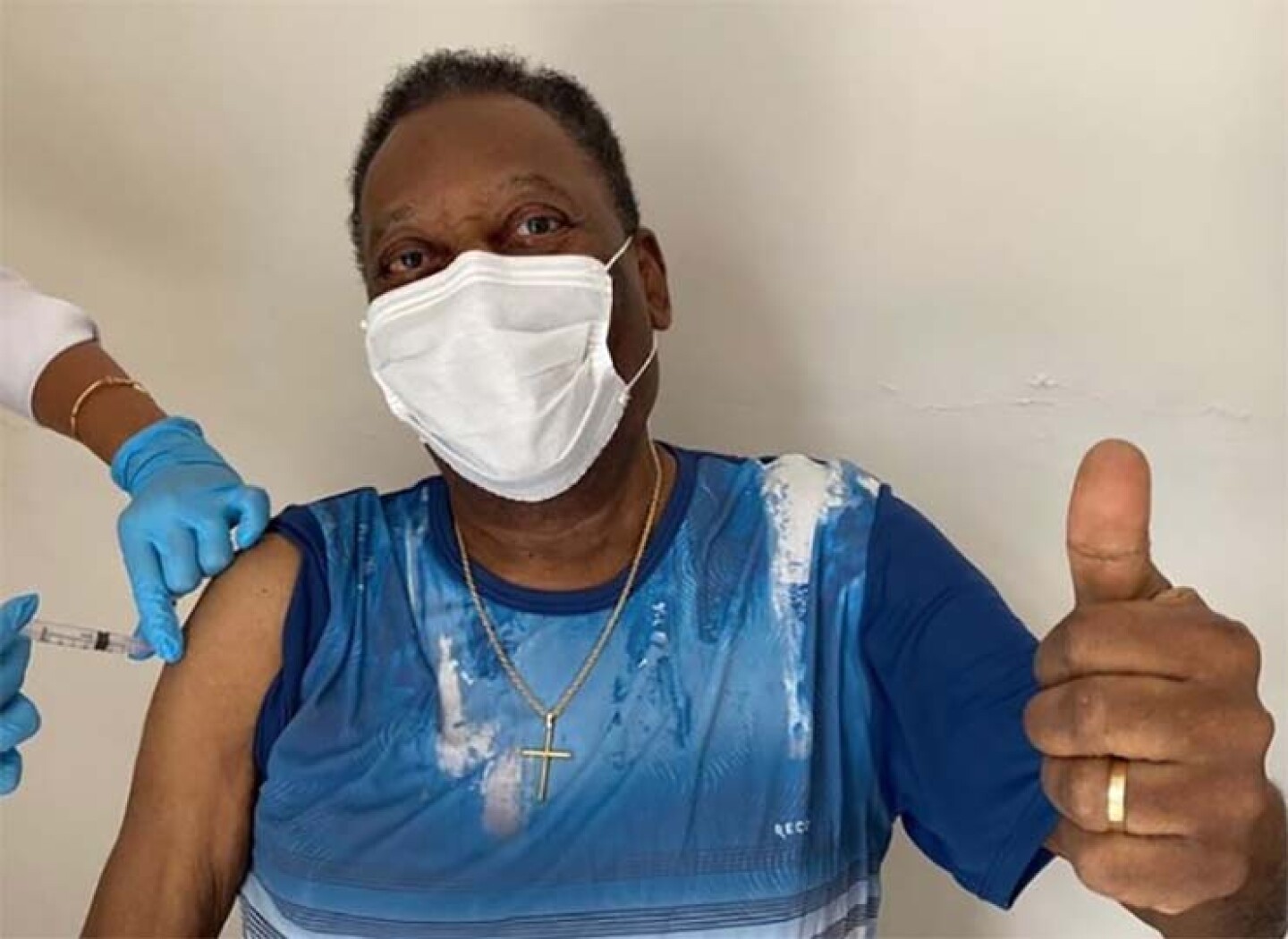 Pelé_Vacuna_Covid-19