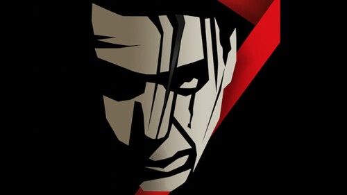 till-lindemann-mexico-precios-de-boletos-monterrey-slp-y-cancun