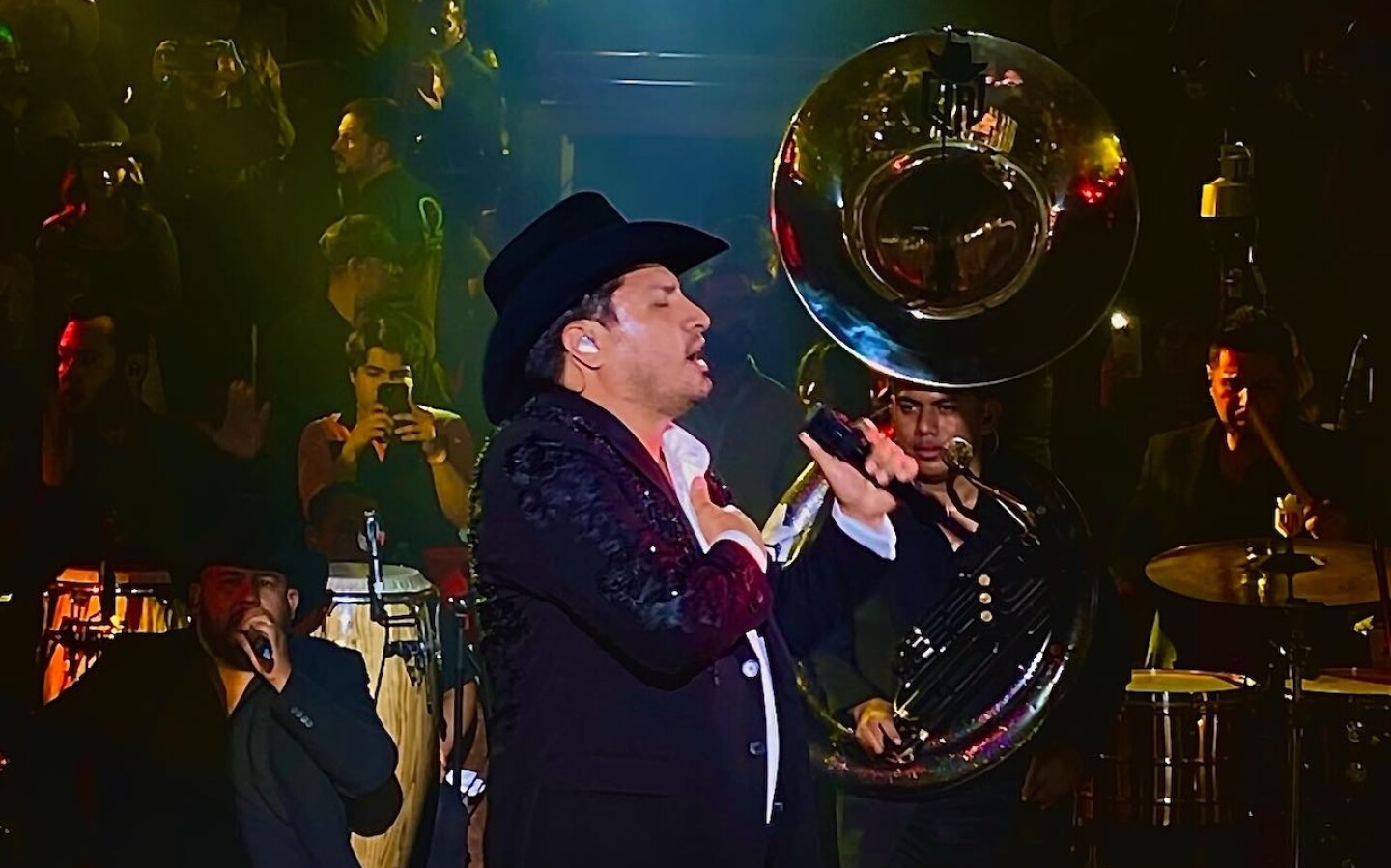 precios-de-boletos-para-julion-alvarez-en-las-fiestas-de-octubre-2024
