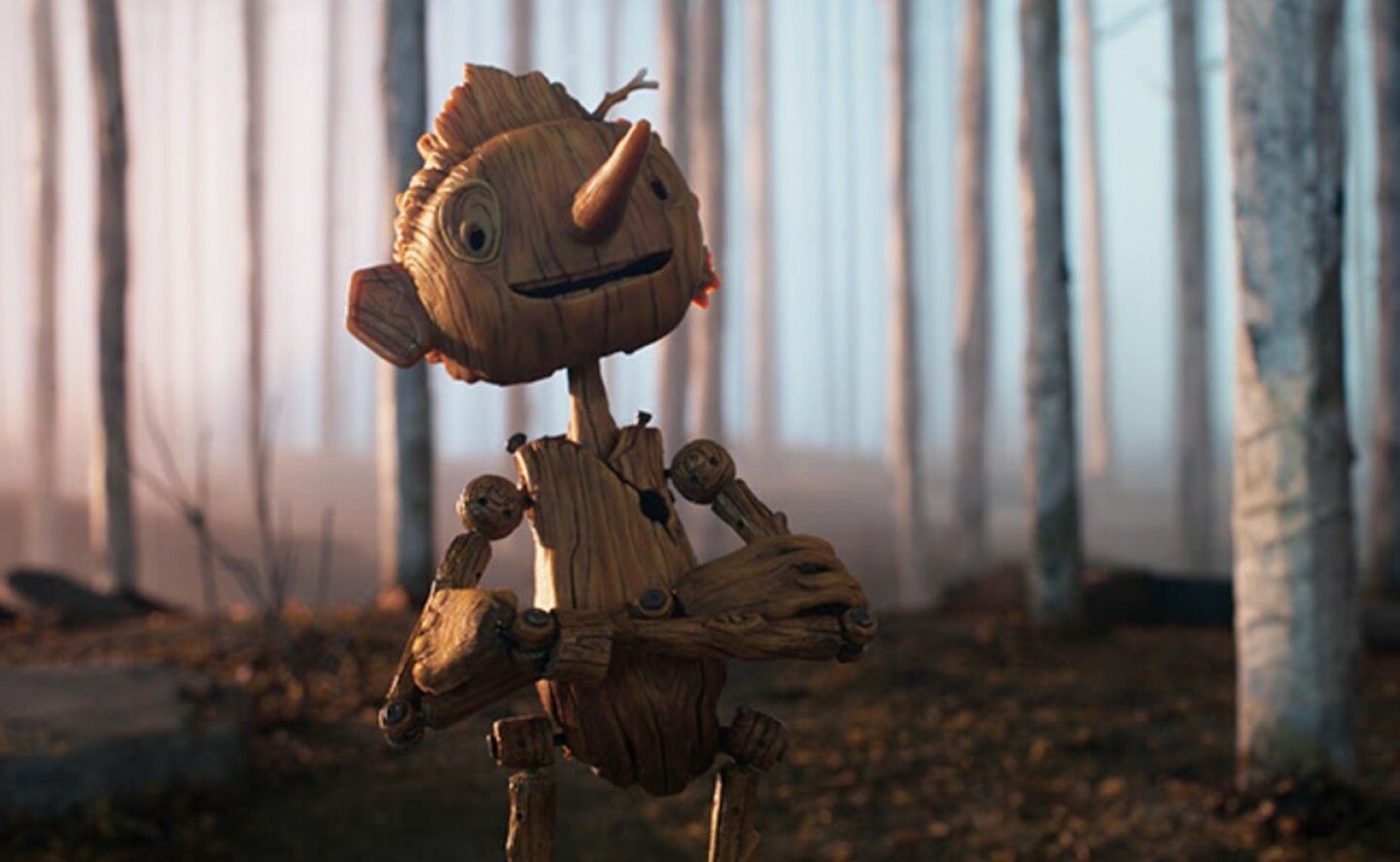 pinocho_guillermo_del_toro_unam_filmoteca_