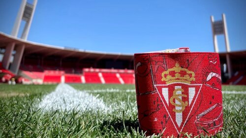 Sporting de Gijón