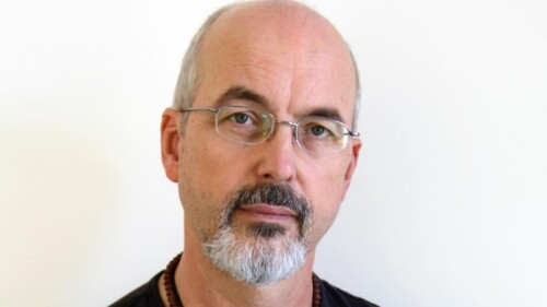 bill_viola_videoartista_estadounidense_murio_1