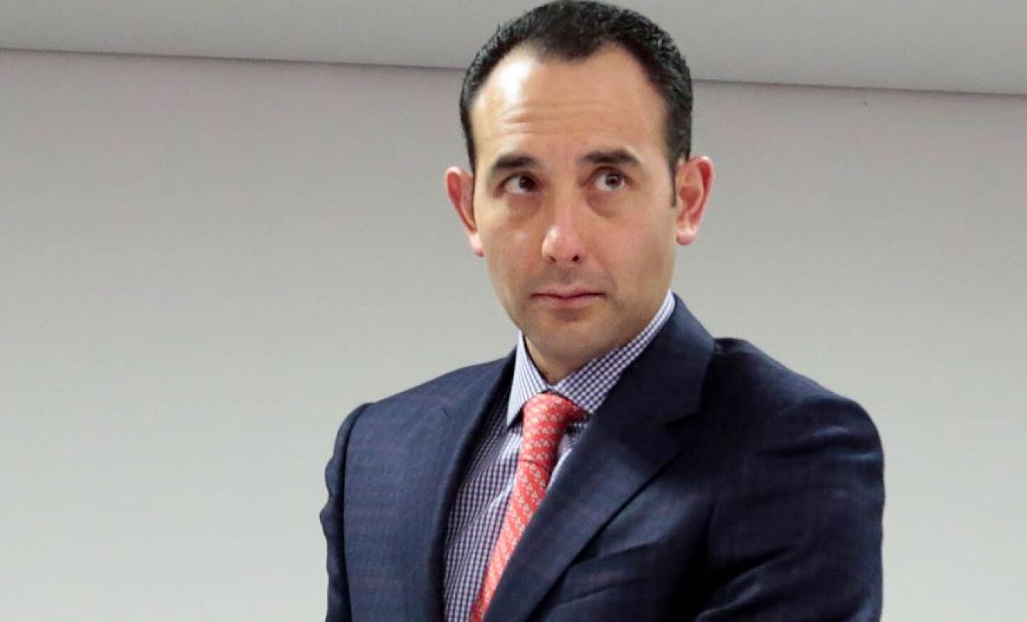 roberto1
