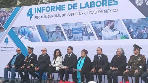 fiscal_ernestina_godoy