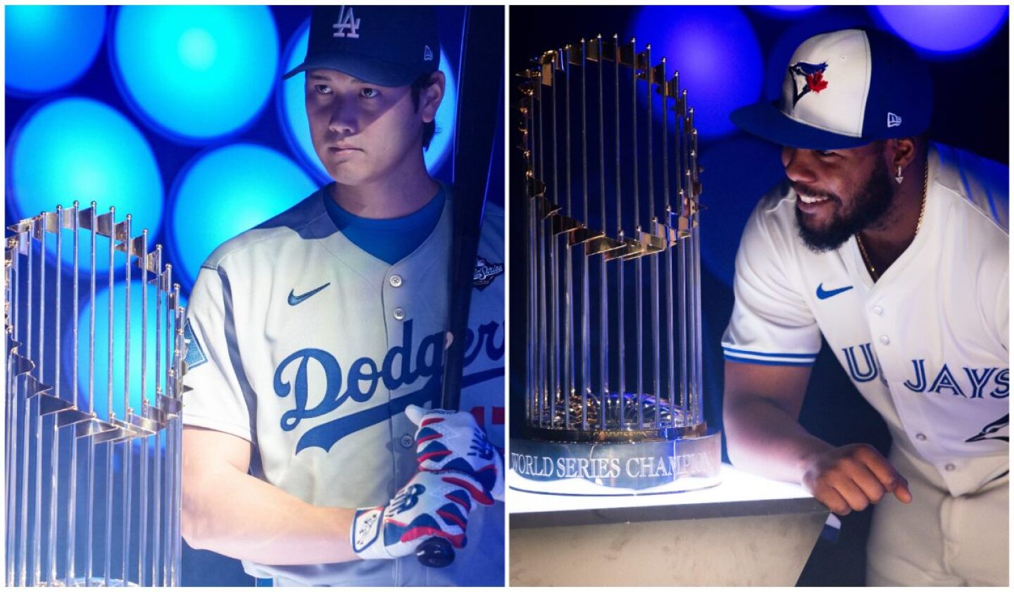 serie-mundial-dodgers-blue-jays.jpg