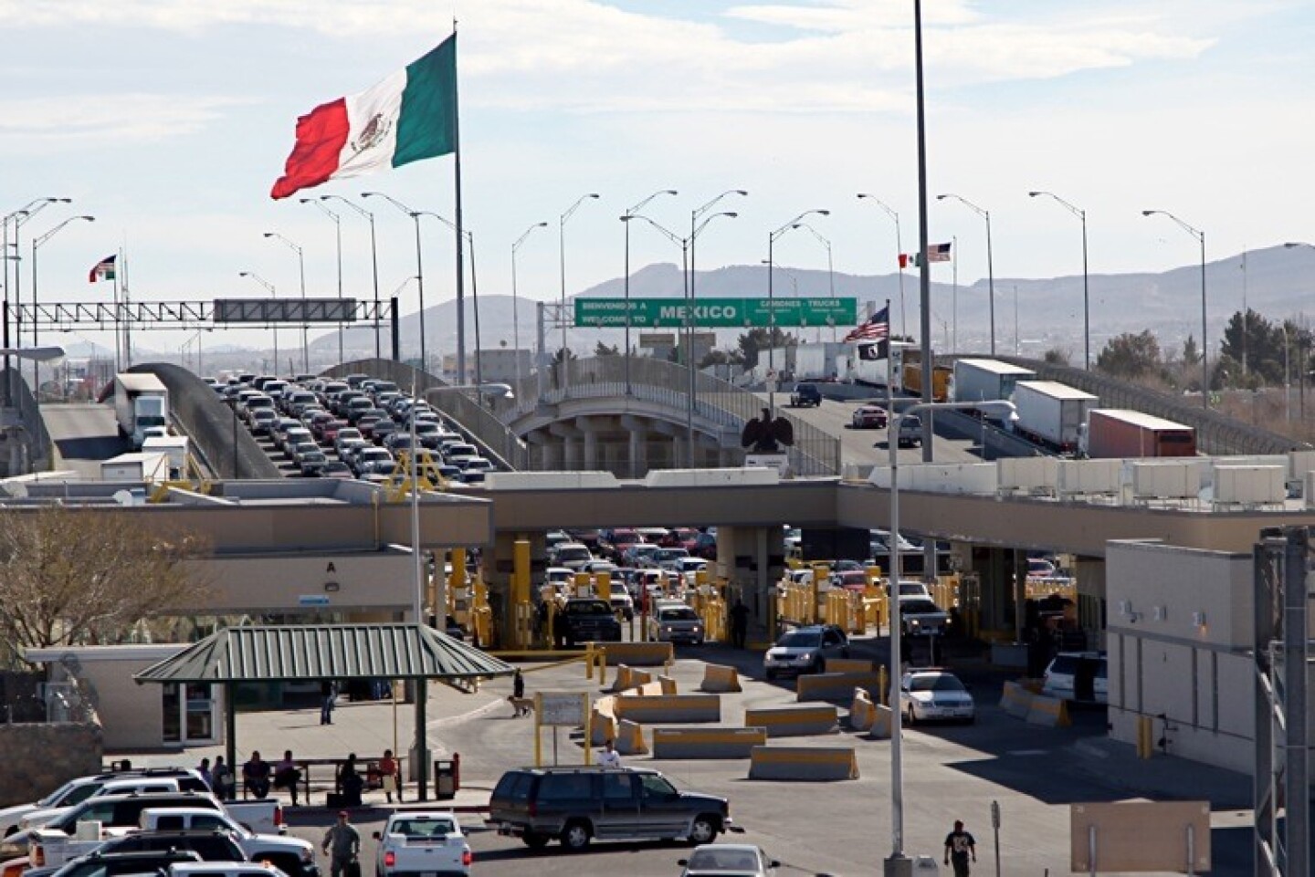 puente cordova de las americas