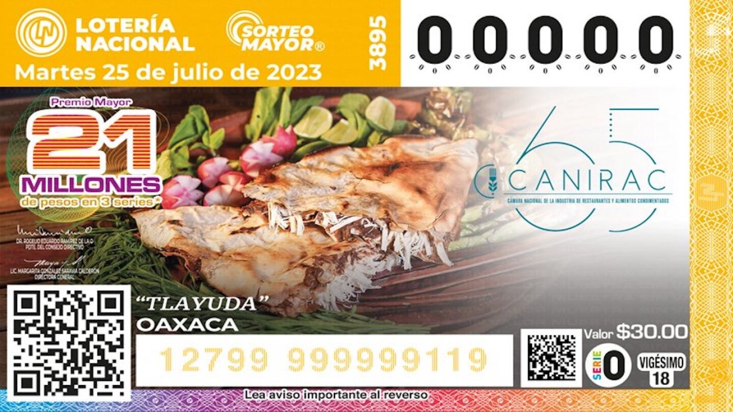sorte-mayor-3895