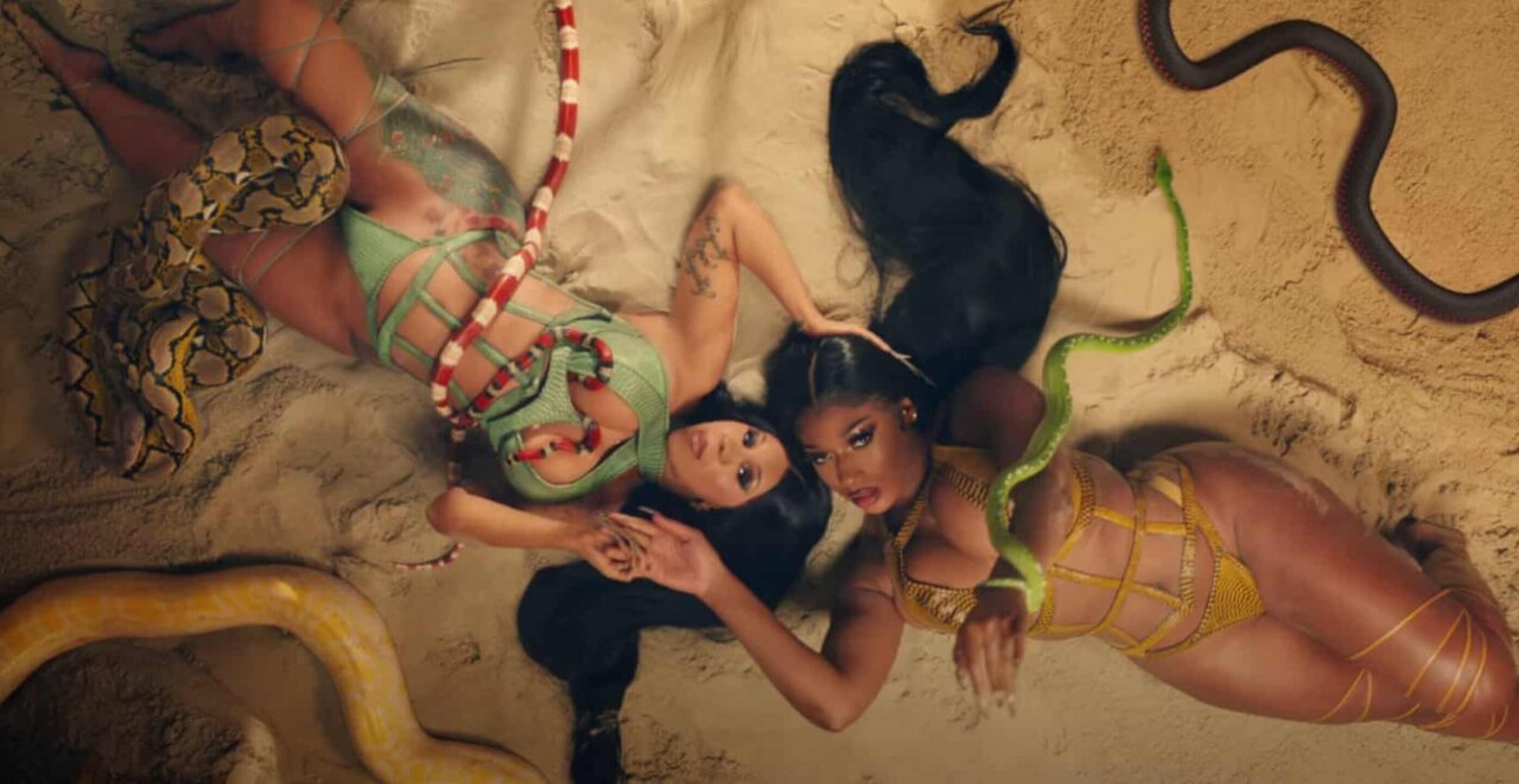 cardi-b-1280x661