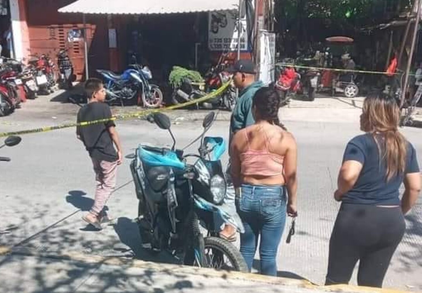 balacera-en-yautepec-matan-a-3-personas-en-la-otilio-montano