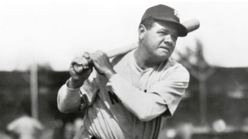 guante-babe-ruth-vendido-por-millones