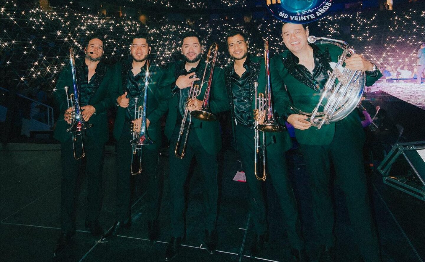banda-ms-en-la-arena-cdmx-2024-asi-la-venta-de-boletos