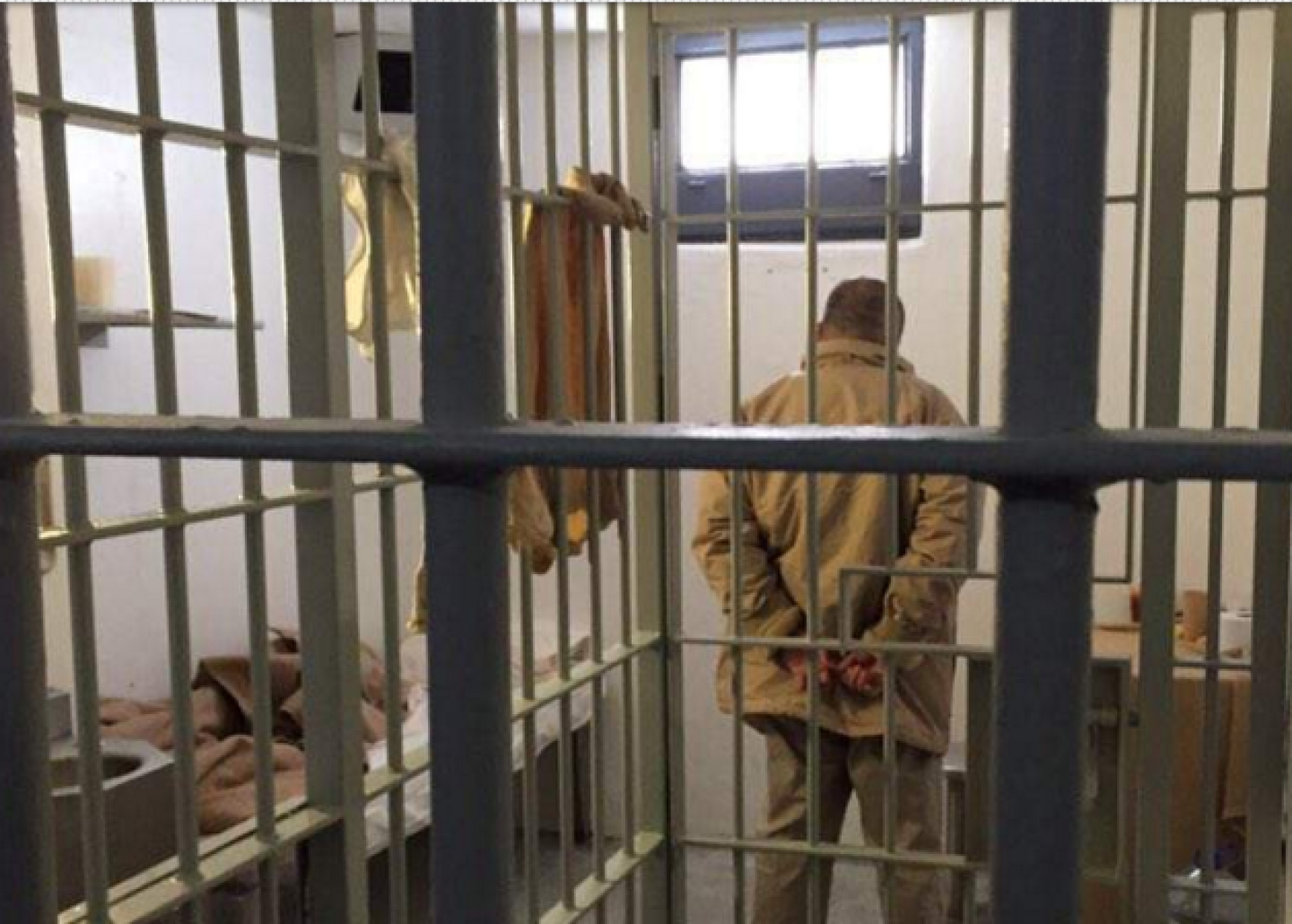 Captura de pantalla 2016-02-16 a la(s) 20.47.15