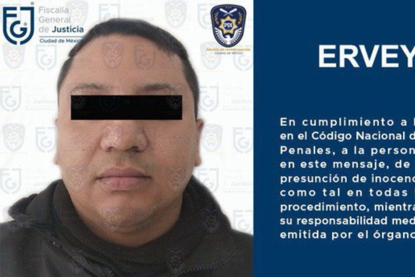 abuso sexual iztapalapa