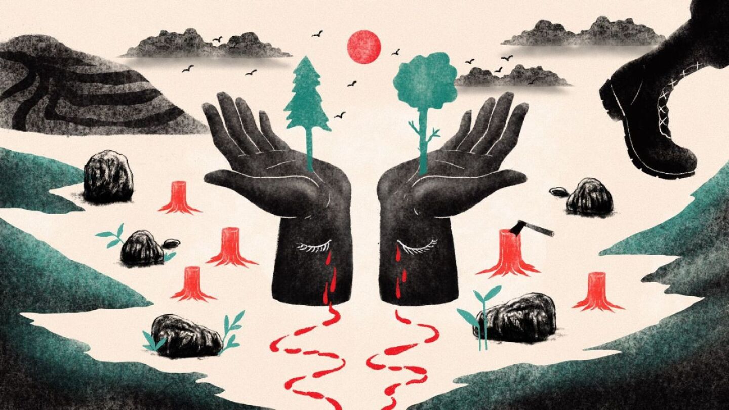 defensores-medio-ambiente-desaparecidos