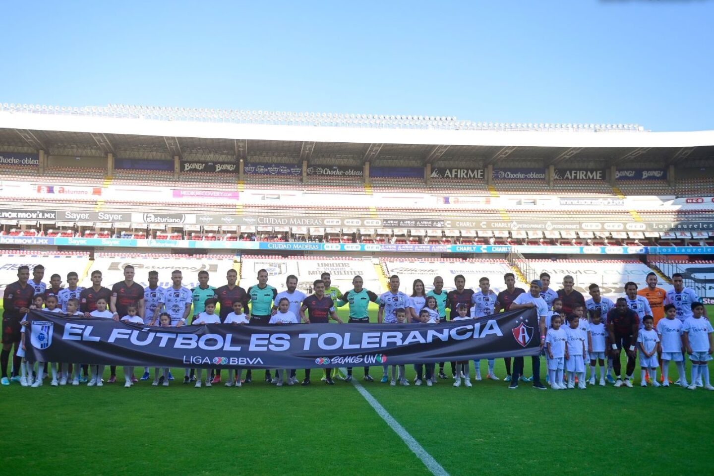 queretaro-atlas