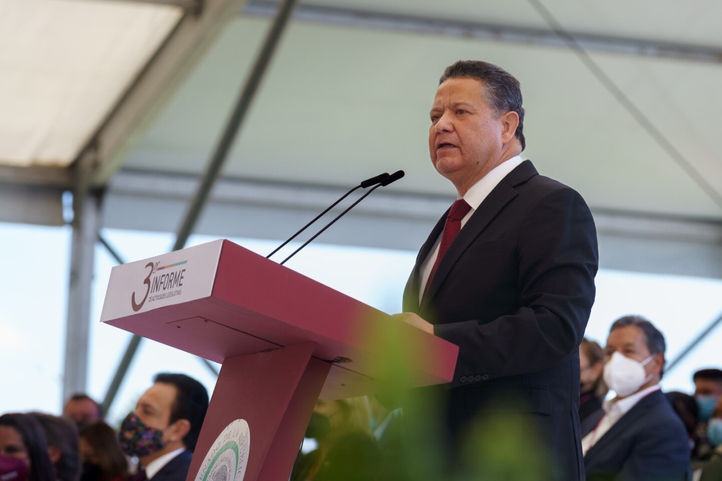 Julio-Menchaca-quintana-roo