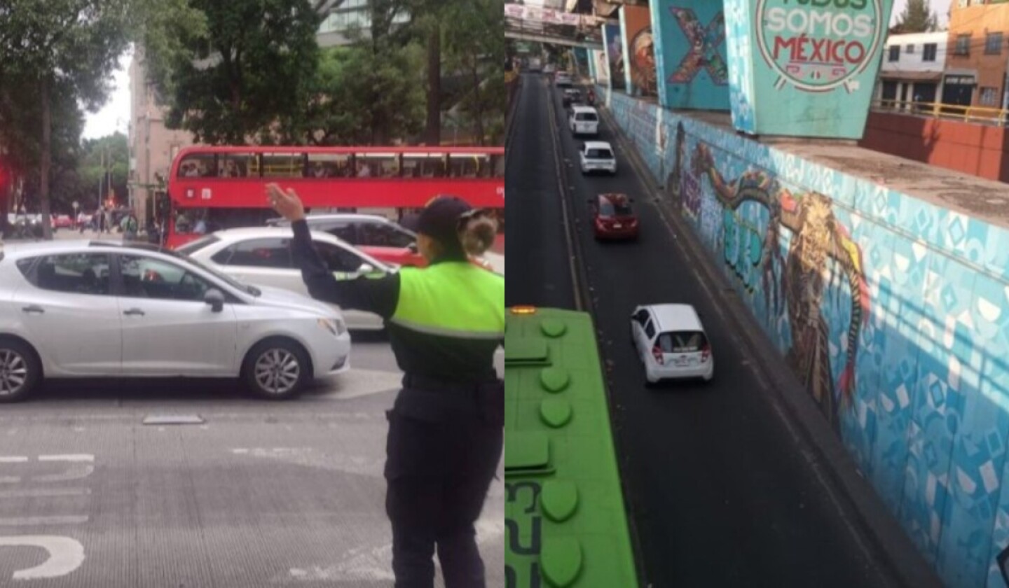 Hoy No Circula CDMX y Edomex.jpg