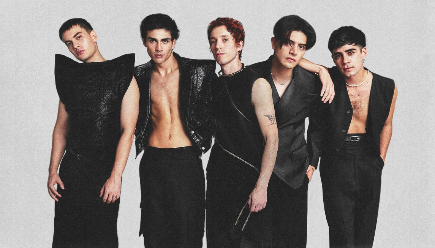 cd9-precio-boletos-arena-cdmx-2024