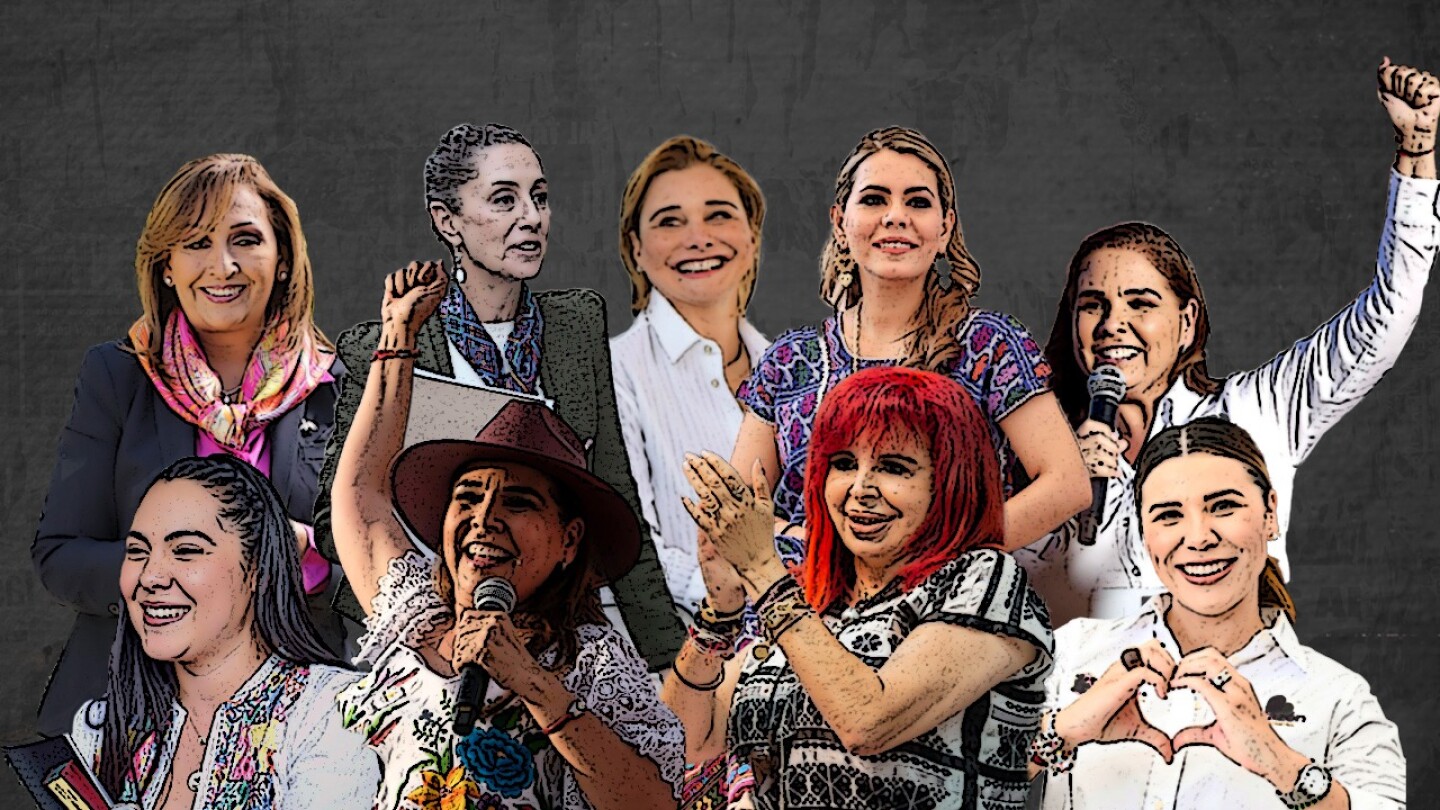 gobernadoras-mujeres-paridad-genero-elecciones