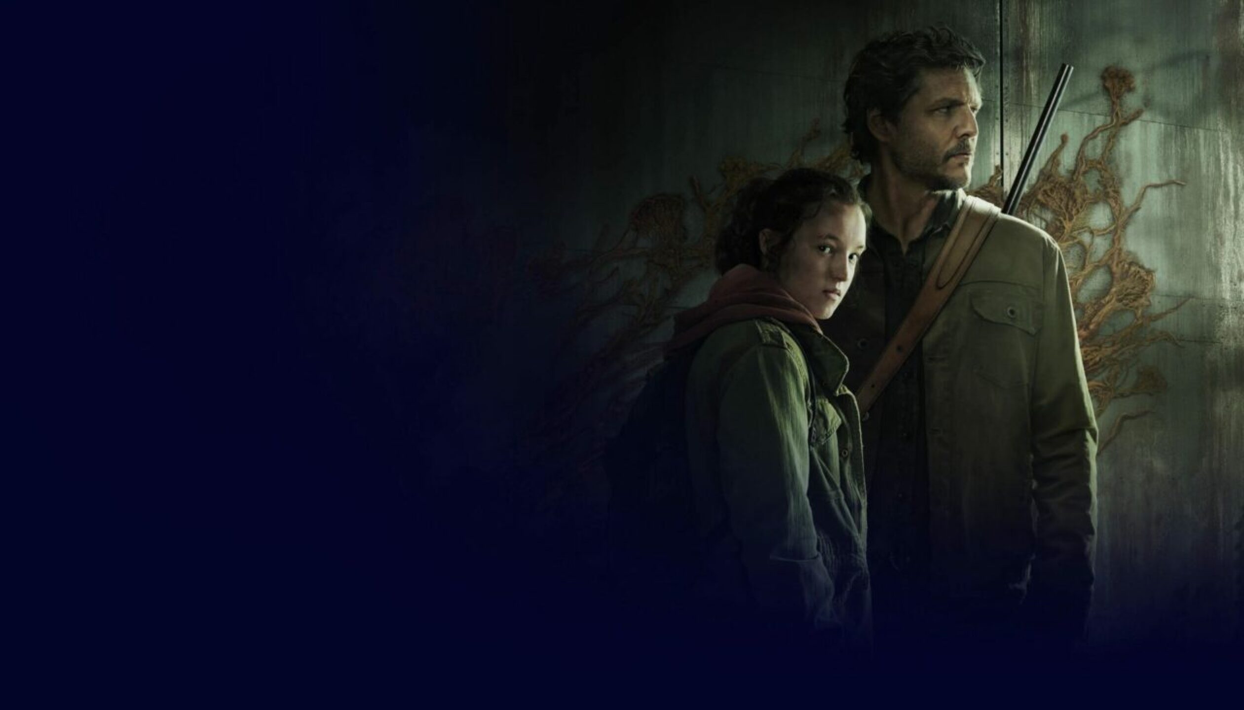 The-Last-of-Us-1280x731