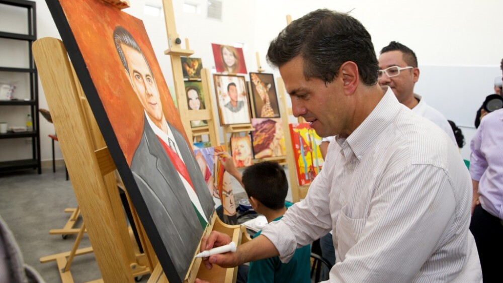 CM_8543_JUAN-CARLOS-MORALES-1024x682