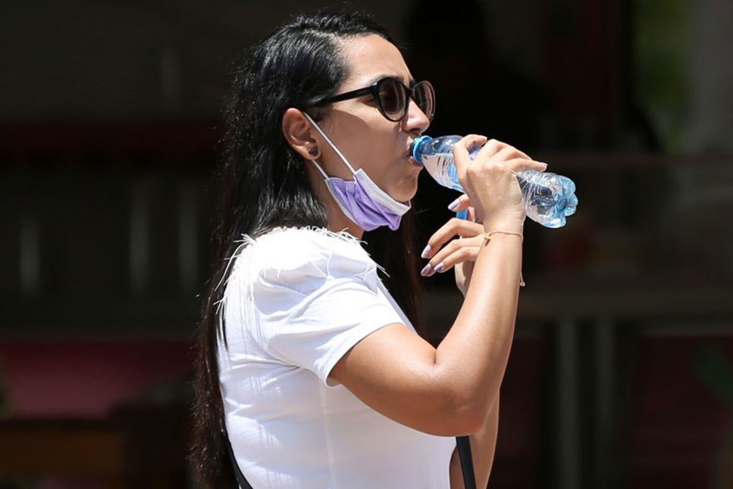 calor-en-CDMX.jpg