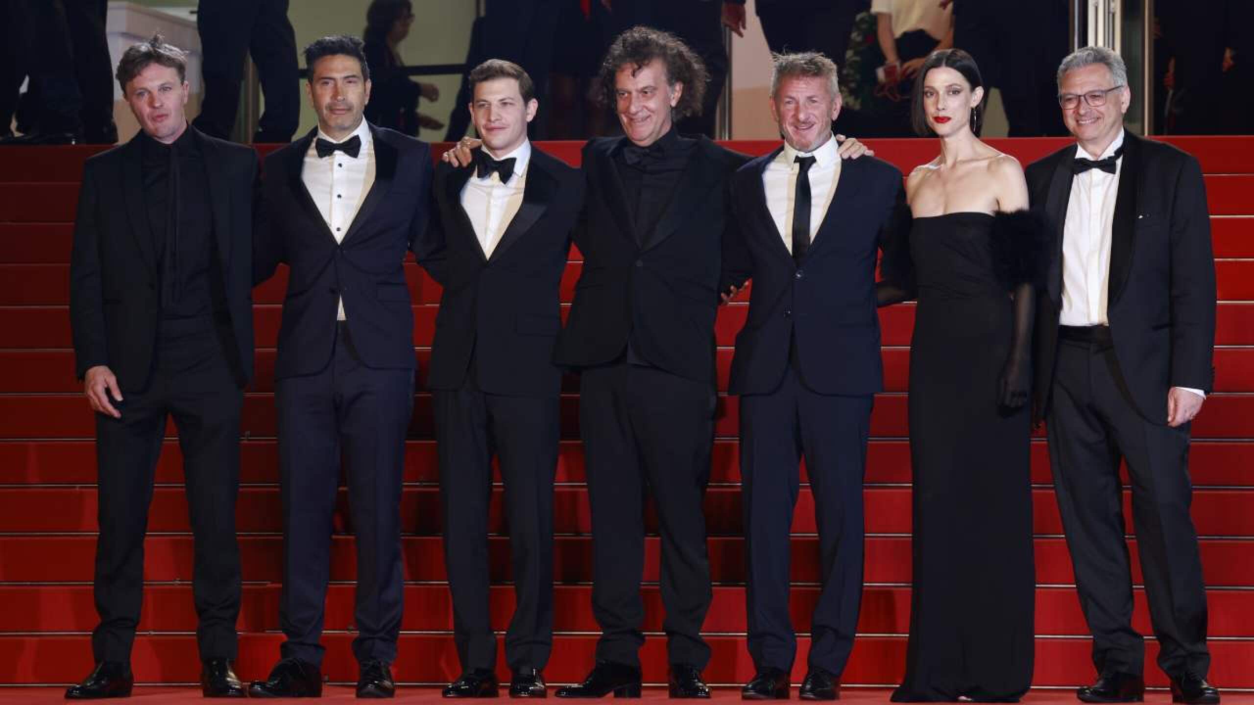 cannes-en-fotos