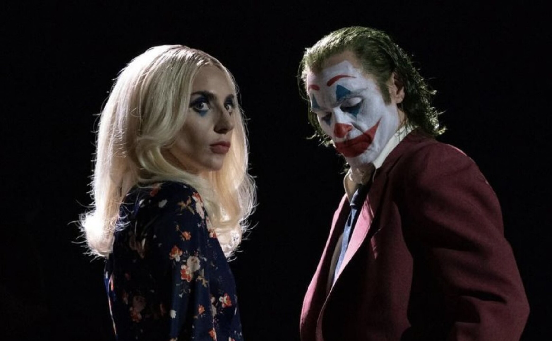 joker-2-franquicia