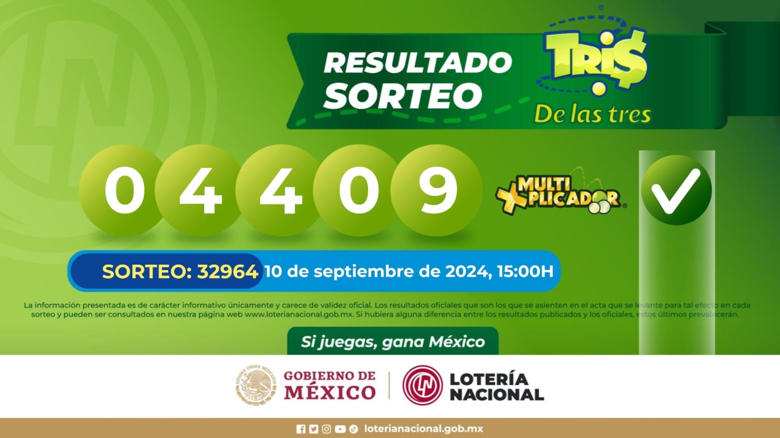 Resultados-Sorteo-Tris-10-de-septiembre-2