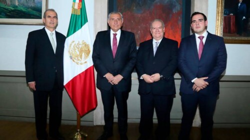funcionarios-de-la-profeco-despidos-segob