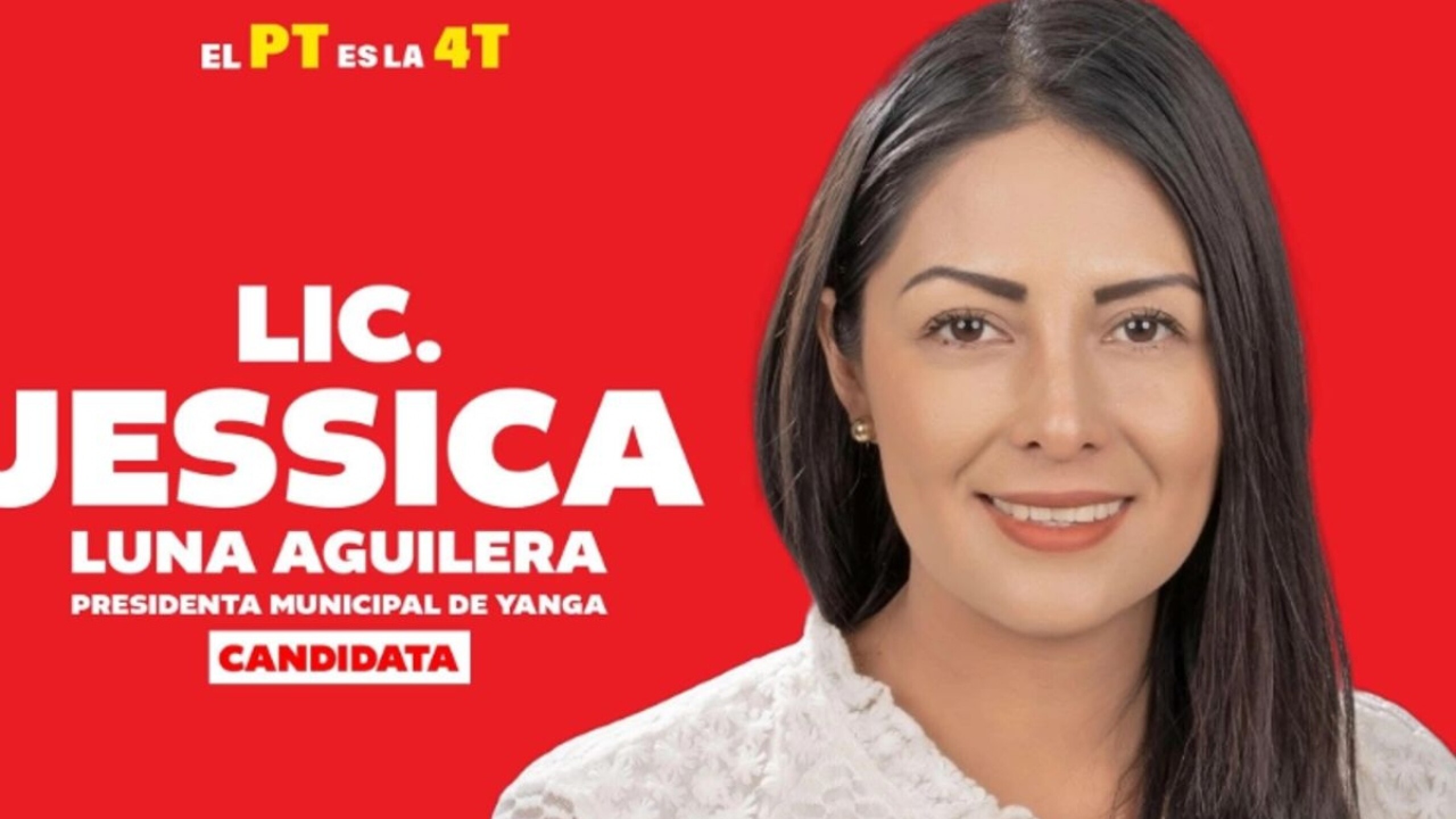Jessica_Flor_Luna_Aguilera_03.jpg