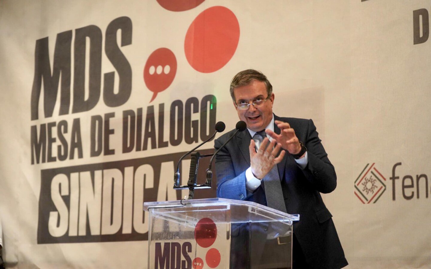 ebrard-salida-morena