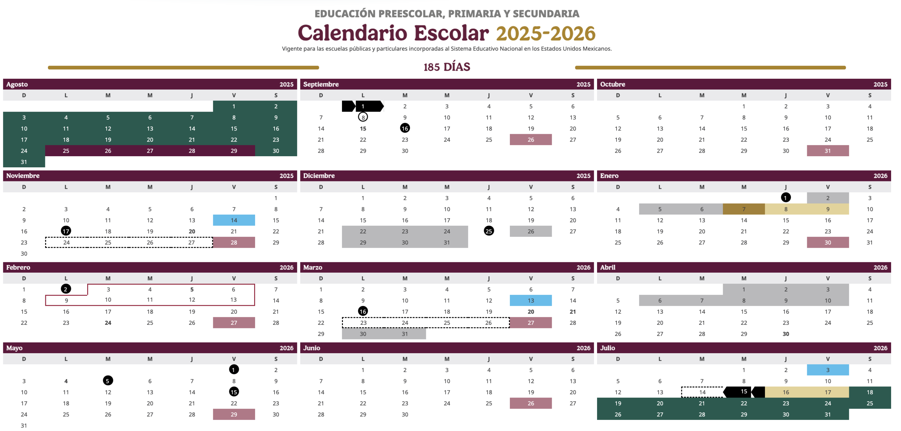 Captura de pantalla 2025-08-29 a la(s) 8.24.25 p.m..png